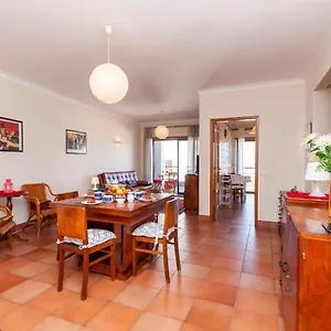 A63 - Gama Marina View Appartement Lagos