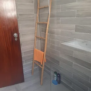 Casa Dos Pais Appartement Odeceixe